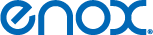 enox