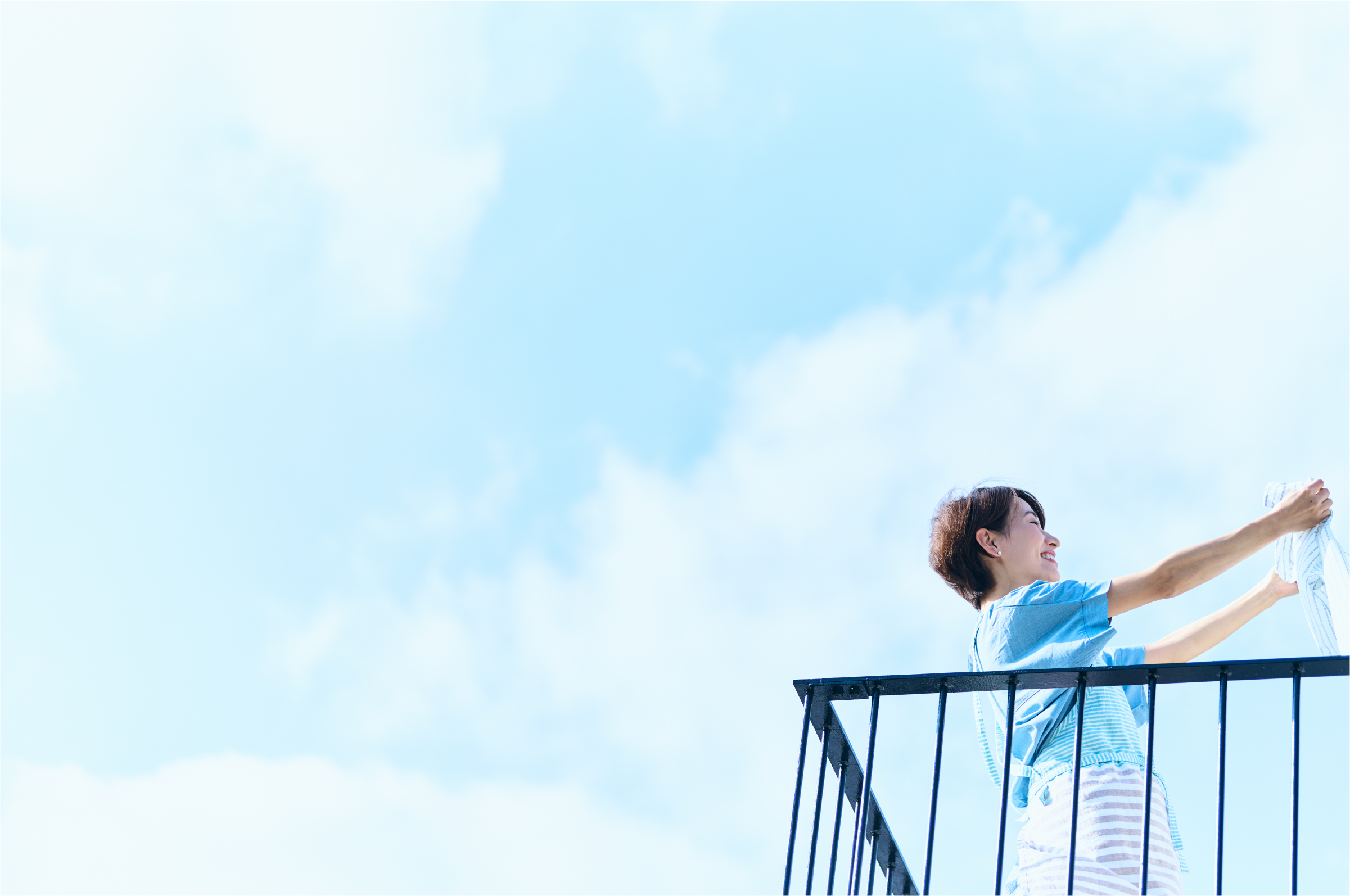 メインビジュアル